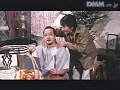 FANZAが提供している愛咬鬼-URBAN LEGEND-(174okura00081)のサンプル画像-17