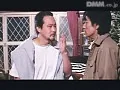FANZAが提供している愛咬鬼-URBAN LEGEND-(174okura00081)のサンプル画像-18