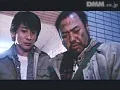 FANZAが提供している愛咬鬼-URBAN LEGEND-(174okura00081)のサンプル画像-23