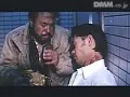 FANZAが提供している愛咬鬼-URBAN LEGEND-(174okura00081)のサンプル画像-24