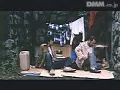 FANZAが提供している愛咬鬼-URBAN LEGEND-(174okura00081)のサンプル画像-26
