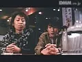 FANZAが提供している愛咬鬼-URBAN LEGEND-(174okura00081)のサンプル画像-28