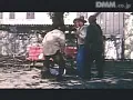 FANZAが提供している愛咬鬼-URBAN LEGEND-(174okura00081)のサンプル画像-3