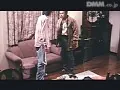 FANZAが提供している愛咬鬼-URBAN LEGEND-(174okura00081)のサンプル画像-31