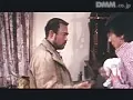 FANZAが提供している愛咬鬼-URBAN LEGEND-(174okura00081)のサンプル画像-32