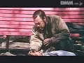 FANZAが提供している愛咬鬼-URBAN LEGEND-(174okura00081)のサンプル画像-4