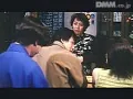 FANZAが提供している愛咬鬼-URBAN LEGEND-(174okura00081)のサンプル画像-6