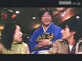 FANZAが提供している愛咬鬼-URBAN LEGEND-(174okura00081)のサンプル画像-7