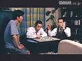 FANZAが提供しているもっこりSEXY BOYS(174okura00084)のサンプル画像-1