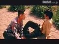 FANZAが提供しているもっこりSEXY BOYS(174okura00084)のサンプル画像-11