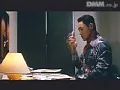 FANZAが提供しているもっこりSEXY BOYS(174okura00084)のサンプル画像-12