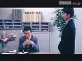 FANZAが提供しているもっこりSEXY BOYS(174okura00084)のサンプル画像-19