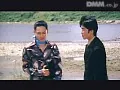 FANZAが提供しているもっこりSEXY BOYS(174okura00084)のサンプル画像-20