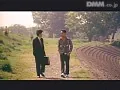 FANZAが提供しているもっこりSEXY BOYS(174okura00084)のサンプル画像-24