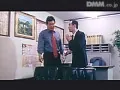 FANZAが提供しているもっこりSEXY BOYS(174okura00084)のサンプル画像-25