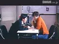 FANZAが提供しているもっこりSEXY BOYS(174okura00084)のサンプル画像-3