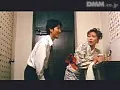 FANZAが提供しているもっこりSEXY BOYS(174okura00084)のサンプル画像-30