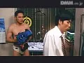FANZAが提供しているもっこりSEXY BOYS(174okura00084)のサンプル画像-33