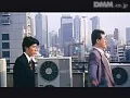 FANZAが提供しているもっこりSEXY BOYS(174okura00084)のサンプル画像-34