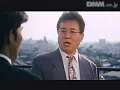 FANZAが提供しているもっこりSEXY BOYS(174okura00084)のサンプル画像-35