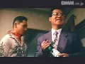 FANZAが提供しているもっこりSEXY BOYS(174okura00084)のサンプル画像-36