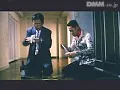 FANZAが提供しているもっこりSEXY BOYS(174okura00084)のサンプル画像-37