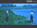 FANZAが提供しているもっこりSEXY BOYS(174okura00084)のサンプル画像-38