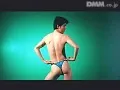 FANZAが提供しているもっこりSEXY BOYS(174okura00084)のサンプル画像-4