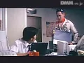 FANZAが提供しているもっこりSEXY BOYS(174okura00084)のサンプル画像-6