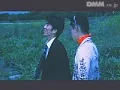 FANZAが提供しているもっこりSEXY BOYS(174okura00084)のサンプル画像-7
