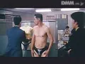 FANZAが提供しているもっこりSEXY BOYS(174okura00084)のサンプル画像-8