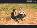 FANZAが提供しているもっこりSEXY BOYS(174okura00084)のサンプル画像-9