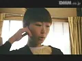 FANZAが提供している初熱 Love Potion(174okura00088)のサンプル画像-12