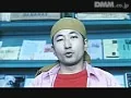 FANZAが提供している初熱 Love Potion(174okura00088)のサンプル画像-13