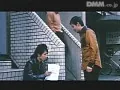 FANZAが提供している初熱 Love Potion(174okura00088)のサンプル画像-16