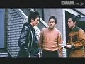 FANZAが提供している初熱 Love Potion(174okura00088)のサンプル画像-17