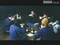 FANZAが提供している初熱 Love Potion(174okura00088)のサンプル画像-18