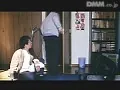 FANZAが提供している初熱 Love Potion(174okura00088)のサンプル画像-19