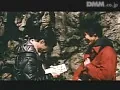 FANZAが提供している初熱 Love Potion(174okura00088)のサンプル画像-25