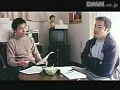 FANZAが提供している初熱 Love Potion(174okura00088)のサンプル画像-26