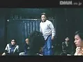 FANZAが提供している初熱 Love Potion(174okura00088)のサンプル画像-28