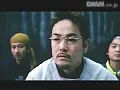 FANZAが提供している初熱 Love Potion(174okura00088)のサンプル画像-29