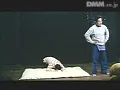 FANZAが提供している初熱 Love Potion(174okura00088)のサンプル画像-30
