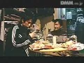 FANZAが提供している初熱 Love Potion(174okura00088)のサンプル画像-32
