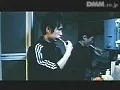 FANZAが提供している初熱 Love Potion(174okura00088)のサンプル画像-33