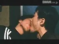 FANZAが提供している初熱 Love Potion(174okura00088)のサンプル画像-34