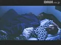 FANZAが提供している初熱 Love Potion(174okura00088)のサンプル画像-4
