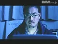 FANZAが提供している初熱 Love Potion(174okura00088)のサンプル画像-5