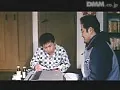FANZAが提供している初熱 Love Potion(174okura00088)のサンプル画像-6