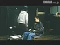 FANZAが提供している初熱 Love Potion(174okura00088)のサンプル画像-7